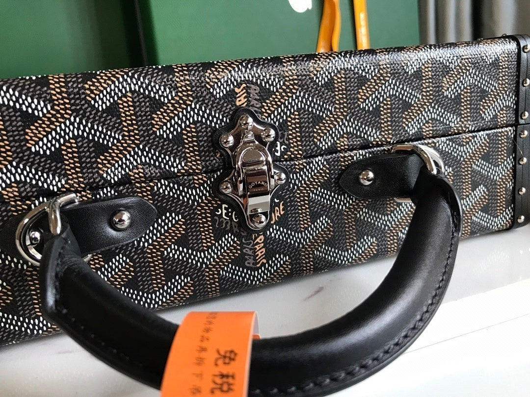 Dragons Bags - DESIGNER BAGS FOR WOMEN - AFFORDABLE LUXURY BAGS - 19359