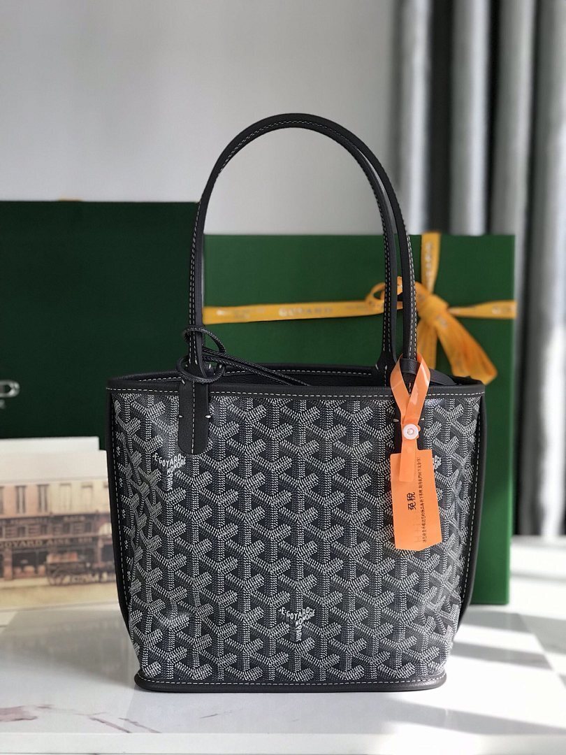 Dragons Bags - Best High-End Brands in One Place - AFFORDABLE LUXURY BAGS - 19564