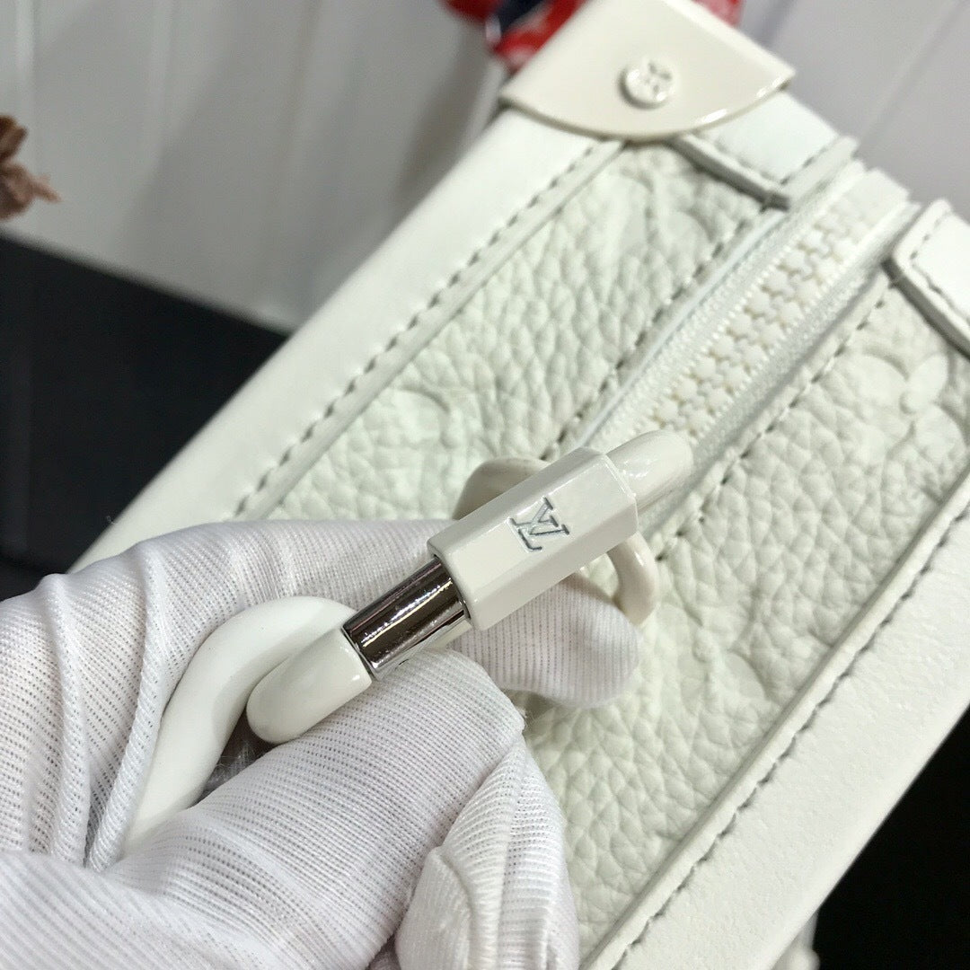 Dragons Bags - Best High-End Brands in One Place - AFFORDABLE LUXURY BAGS - 3741