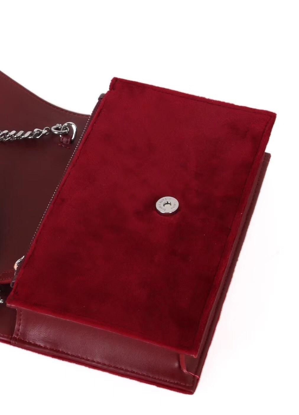 Dragons Bags - Premium Luxury Goods and Accessories - AFFORDABLE LUXURY BAGS - 5750