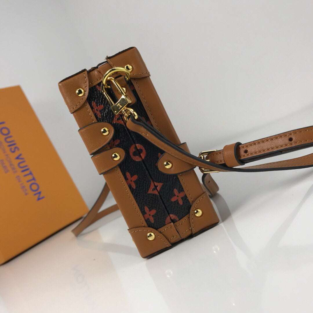 Dragons Bags - DESIGNER BAGS FOR WOMEN - AFFORDABLE LUXURY BAGS - 3748