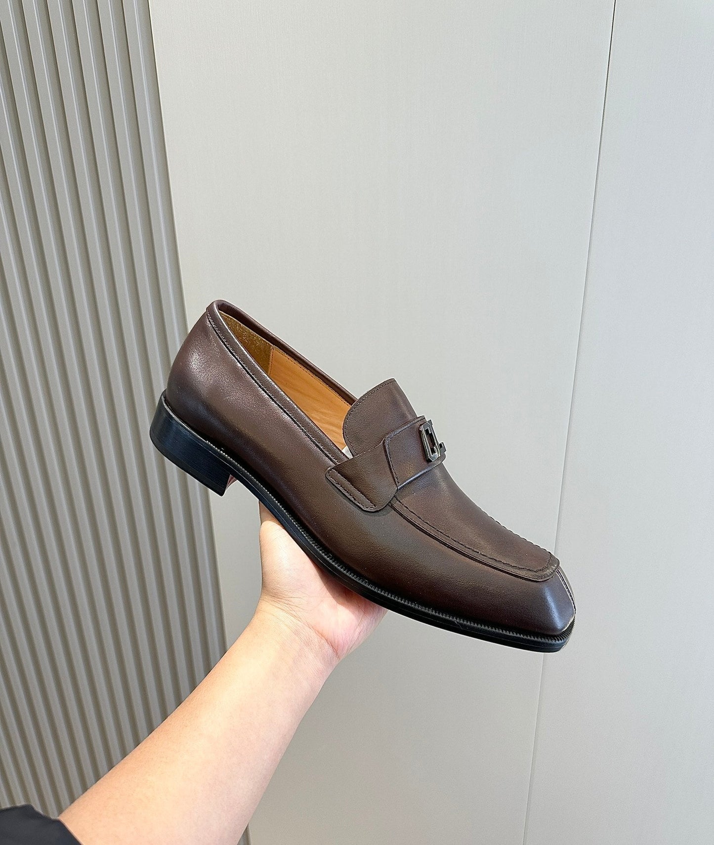 Dragons Bags - DESIGNER HEELS FOR WOMEN - AFFORDABLE LUXURY HEELS - 8036