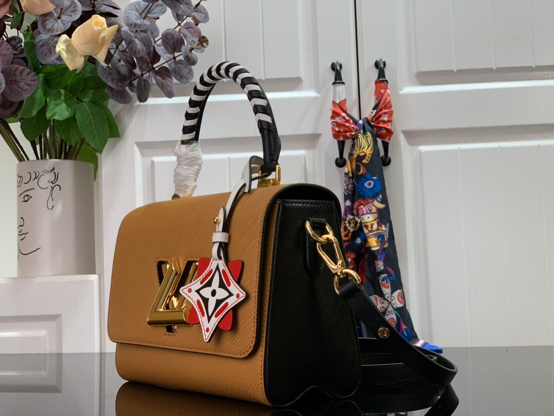 new-designer-premium-bags-nm21850