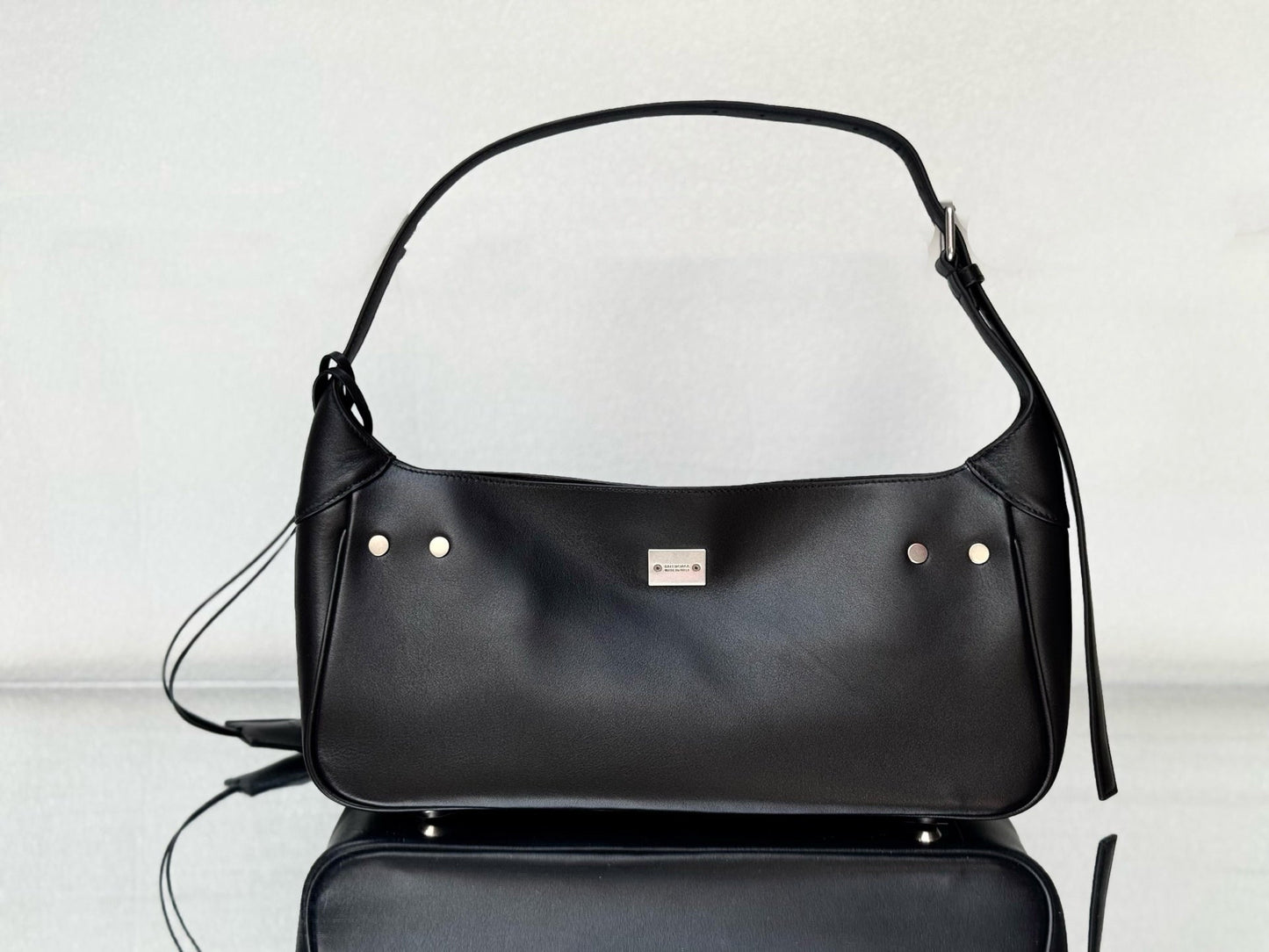 new-luxury-designer-bags-nm25188