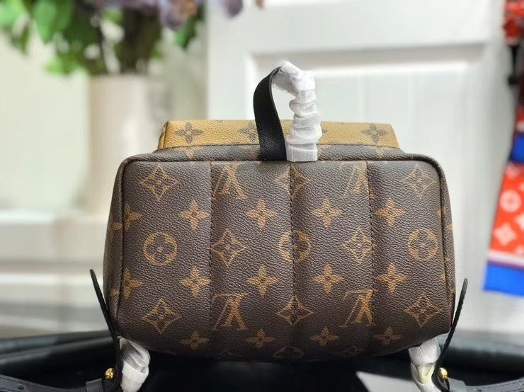 Dragons Bags - DESIGNER BAGS FOR WOMEN - AFFORDABLE LUXURY BAGS - 3492
