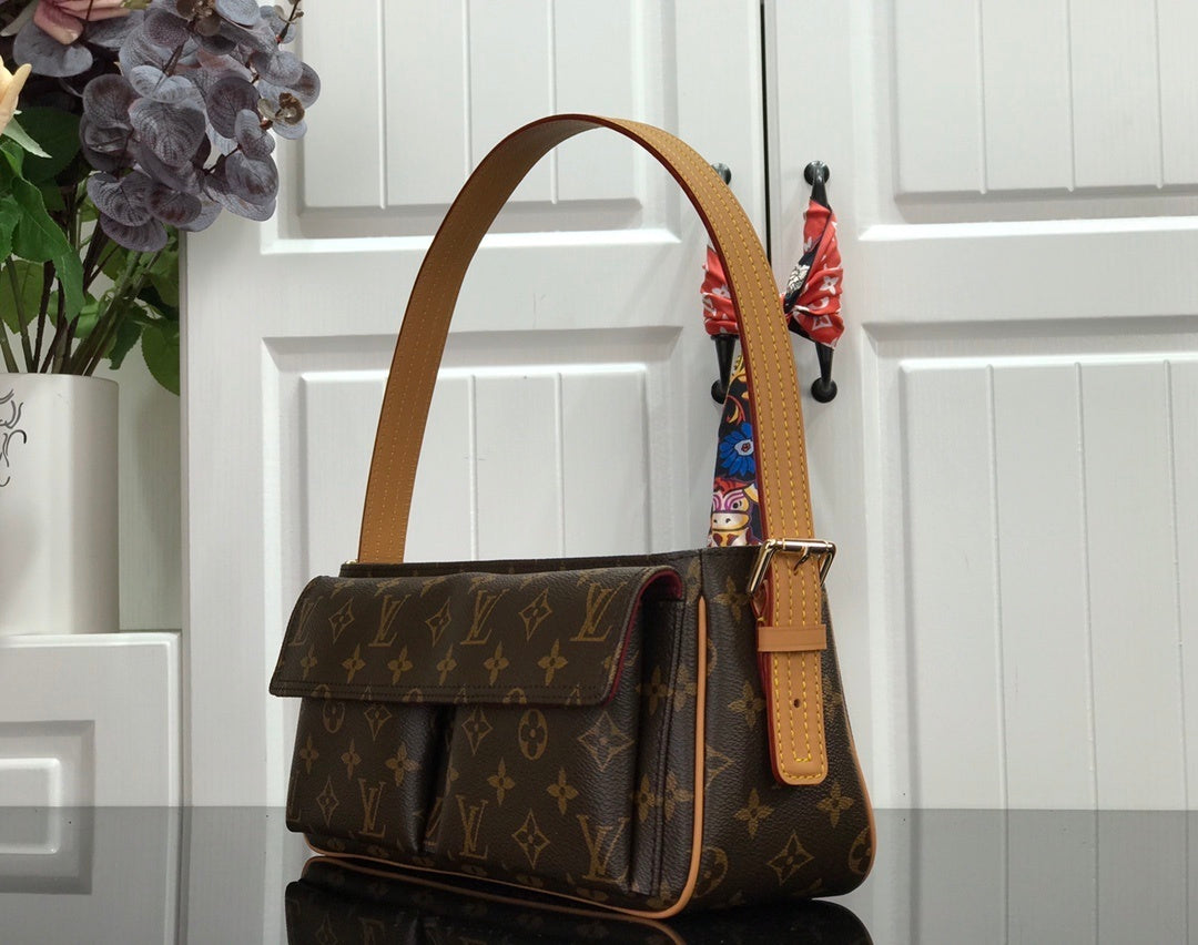 Dragons Bags - High-Quality Designer Products for You - AFFORDABLE LUXURY BAGS - 3787