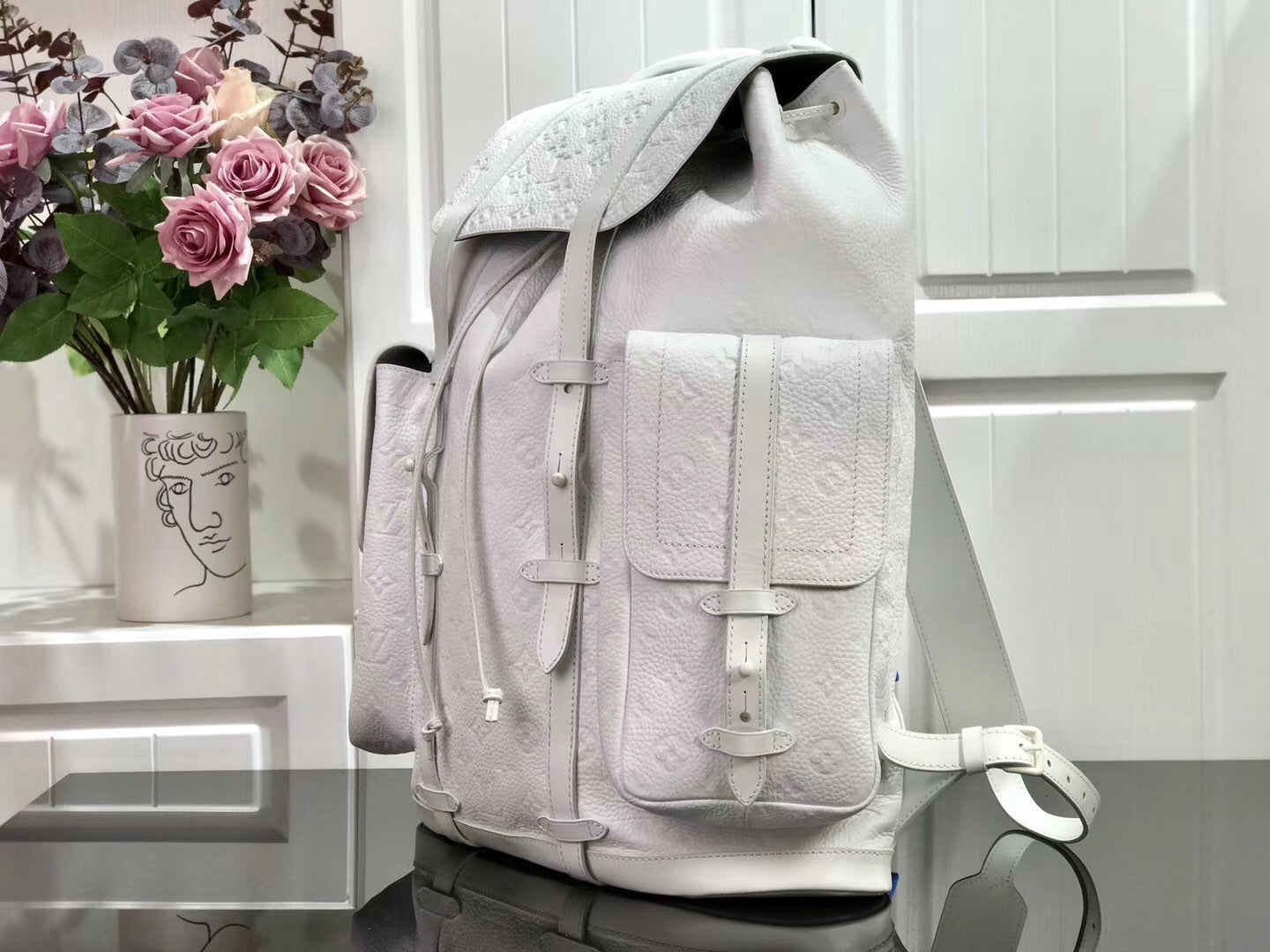 Dragons Bags - High-Quality Designer Products for You - AFFORDABLE LUXURY BAGS - 4071
