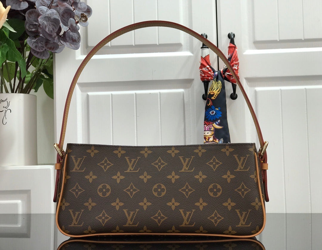 Dragons Bags - High-Quality Designer Products for You - AFFORDABLE LUXURY BAGS - 3787