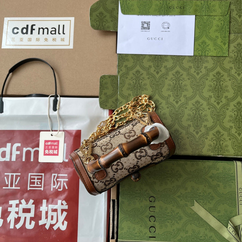 Dragons Bags - Premium Luxury Goods and Accessories - AFFORDABLE LUXURY BAGS - 20001