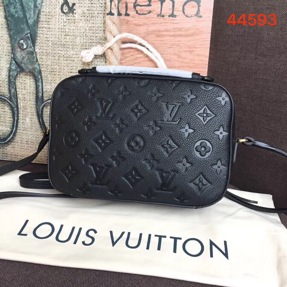 Dragons Bags - DESIGNER BAGS FOR WOMEN - AFFORDABLE LUXURY BAGS - 3796