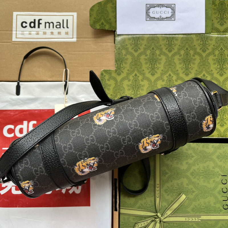 Dragons Bags - Best High-End Brands in One Place - AFFORDABLE LUXURY BAGS - 19784