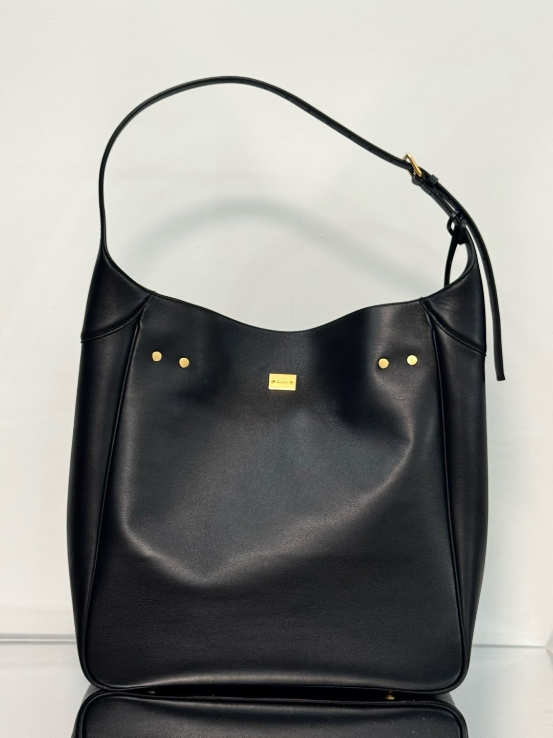 new-designer-premium-bags-nm24649