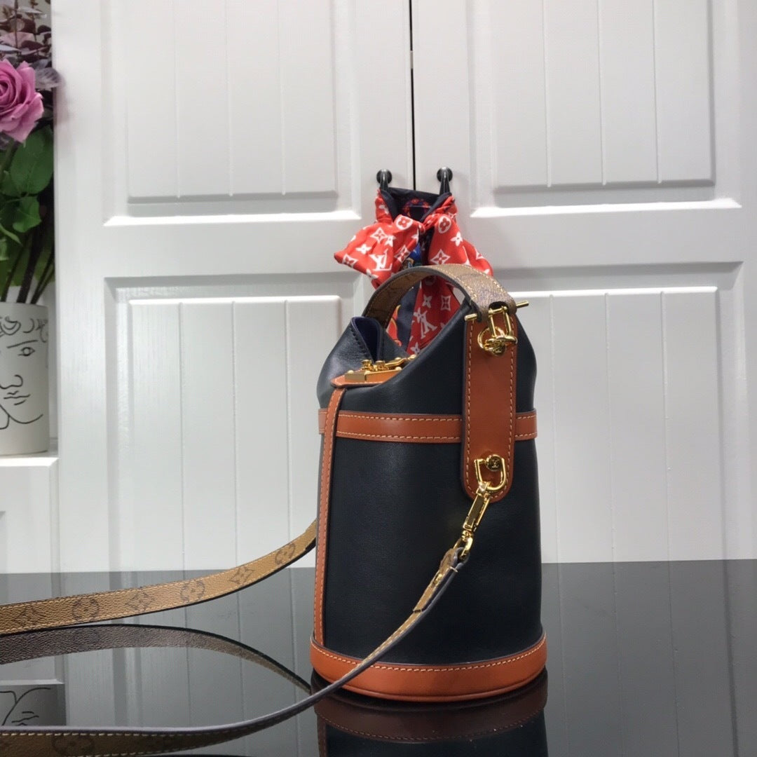 Dragons Bags - DESIGNER BAGS FOR WOMEN - AFFORDABLE LUXURY BAGS - 3868