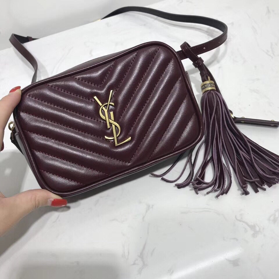 Dragons Bags - High-Quality Designer Products for You - AFFORDABLE LUXURY BAGS - 5759