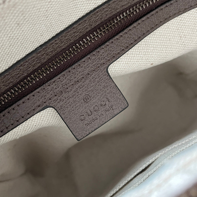 Dragons Bags - Best High-End Brands in One Place - AFFORDABLE LUXURY BAGS - 20020