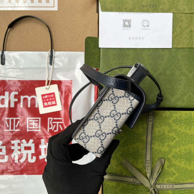 Dragons Bags - DESIGNER BAGS FOR WOMEN - AFFORDABLE LUXURY BAGS - 19787