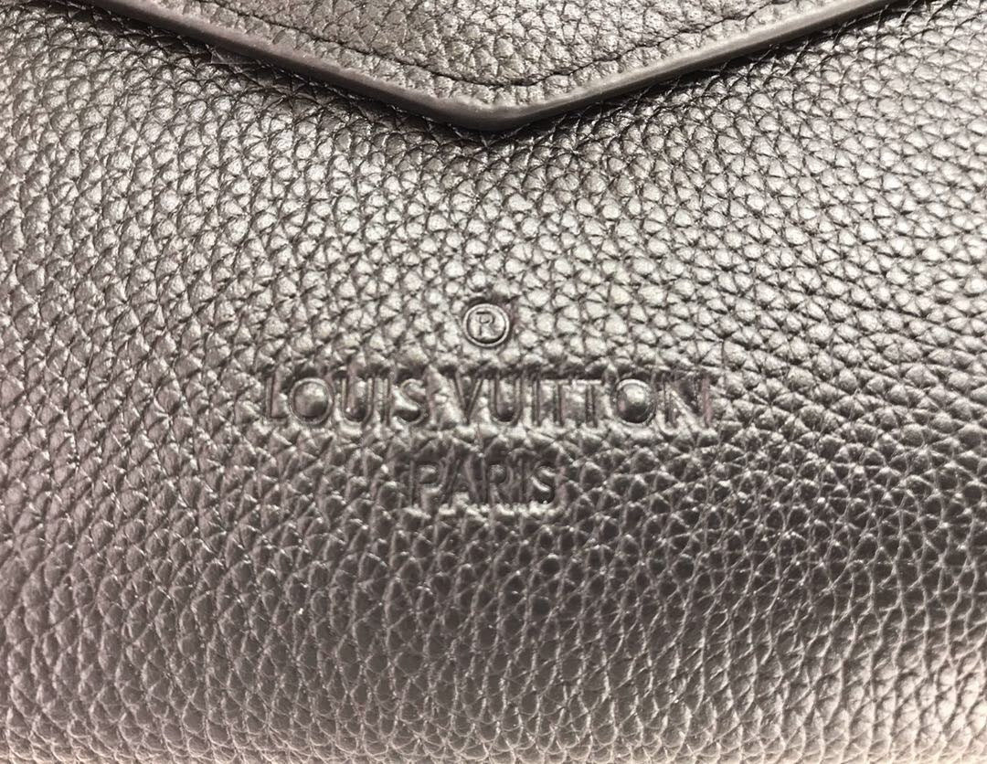 Dragons Bags - High-Quality Designer Products for You - AFFORDABLE LUXURY BAGS - 4295