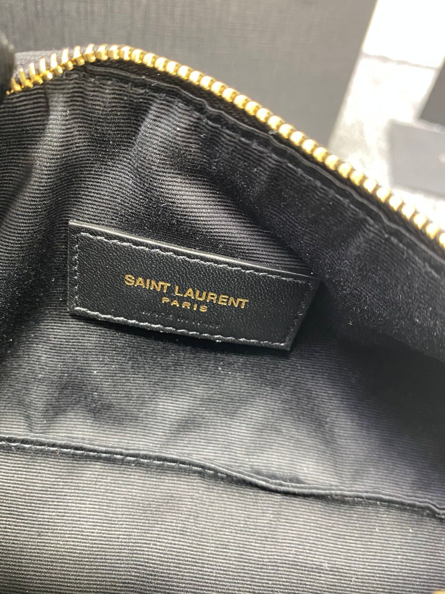 Dragons Bags - Best High-End Brands in One Place - AFFORDABLE LUXURY BAGS - 5865