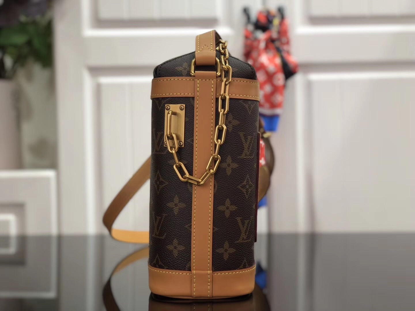 Dragons Bags - Best High-End Brands in One Place - AFFORDABLE LUXURY BAGS - 4109