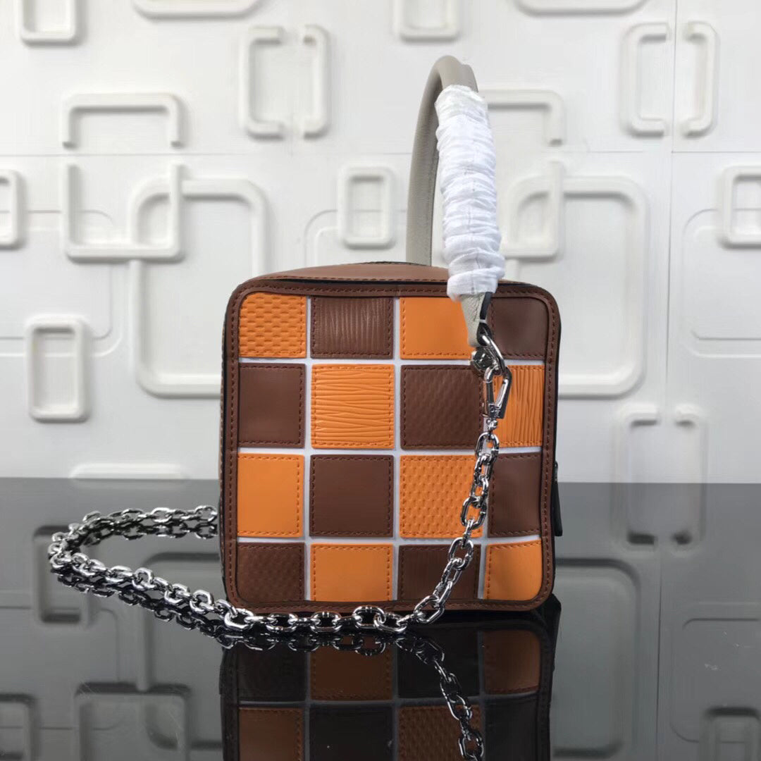 Dragons Bags - Best High-End Brands in One Place - AFFORDABLE LUXURY BAGS - 3705