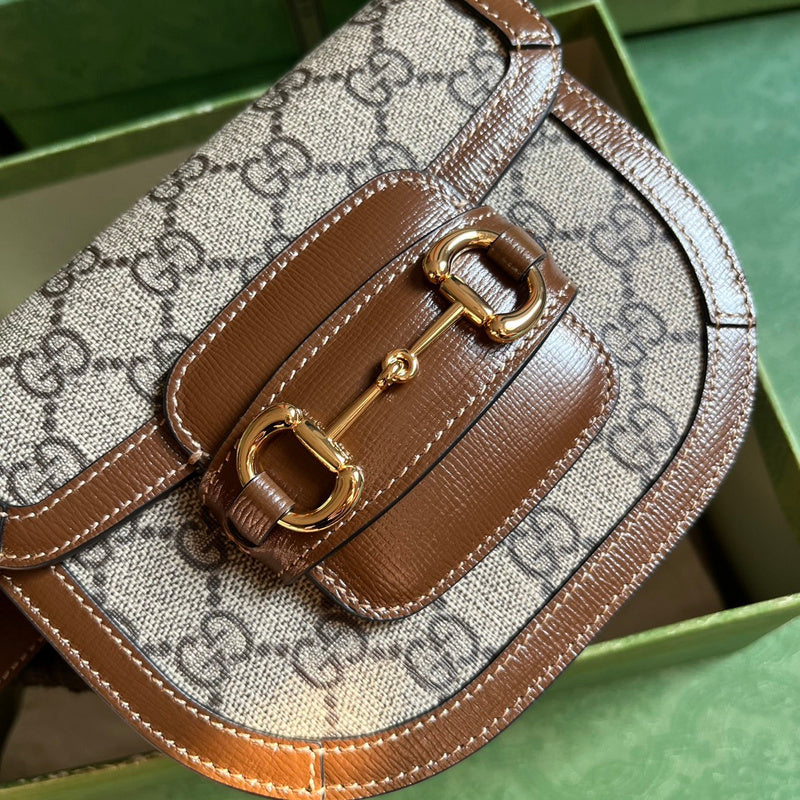 Dragons Bags - Best High-End Brands in One Place - AFFORDABLE LUXURY BAGS - 19868