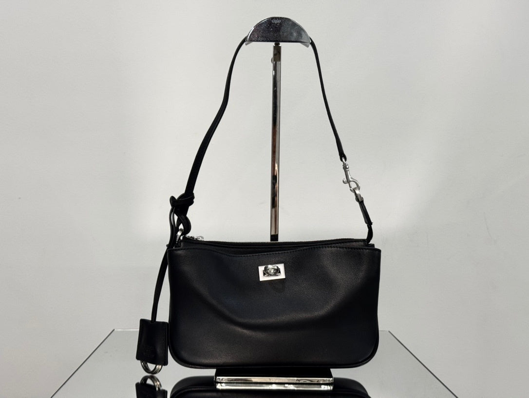 new-designer-premium-bags-nm24420