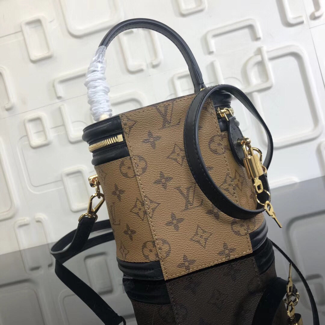 Dragons Bags - DESIGNER BAGS FOR WOMEN - AFFORDABLE LUXURY BAGS - 3648