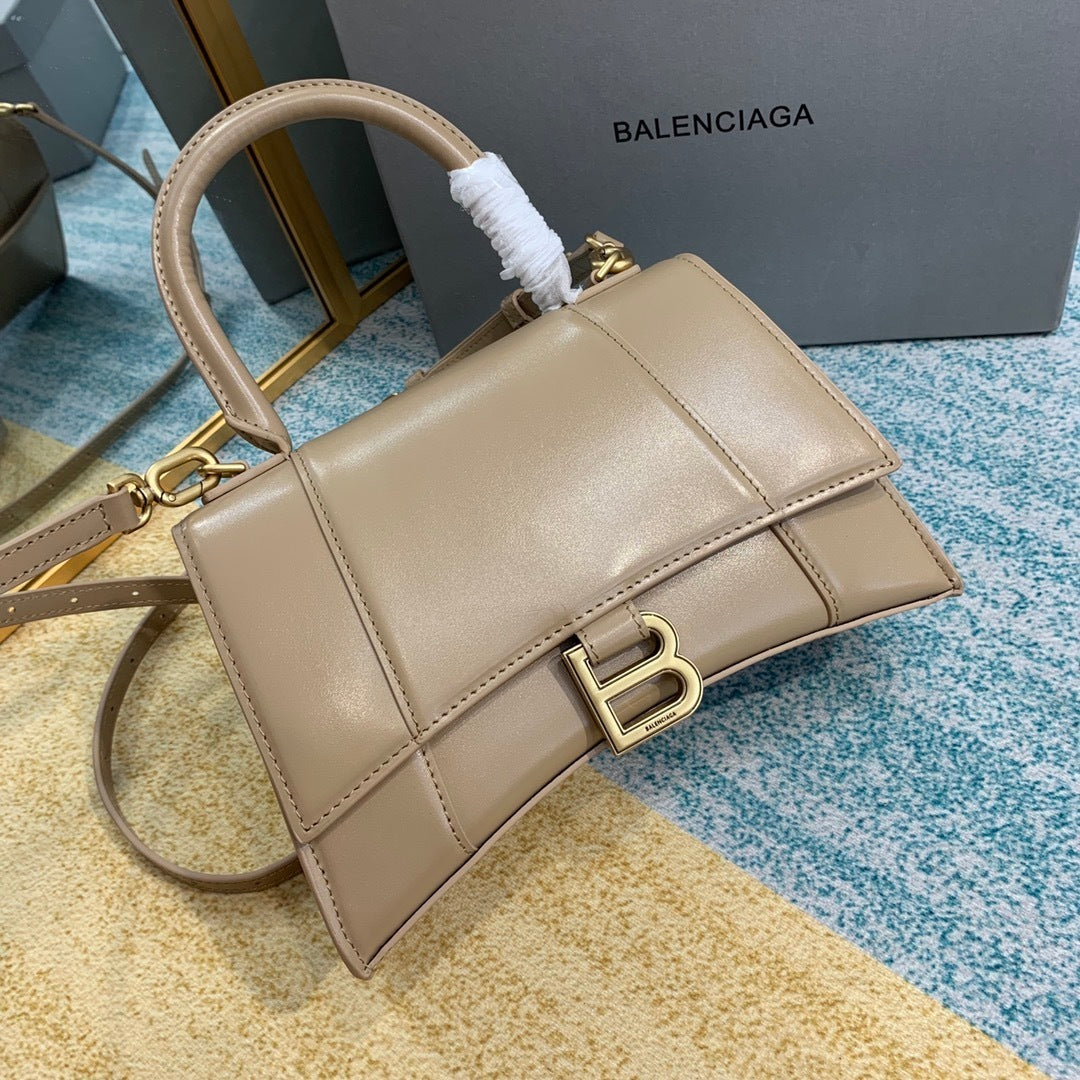 new-designer-premium-bags-nm24089