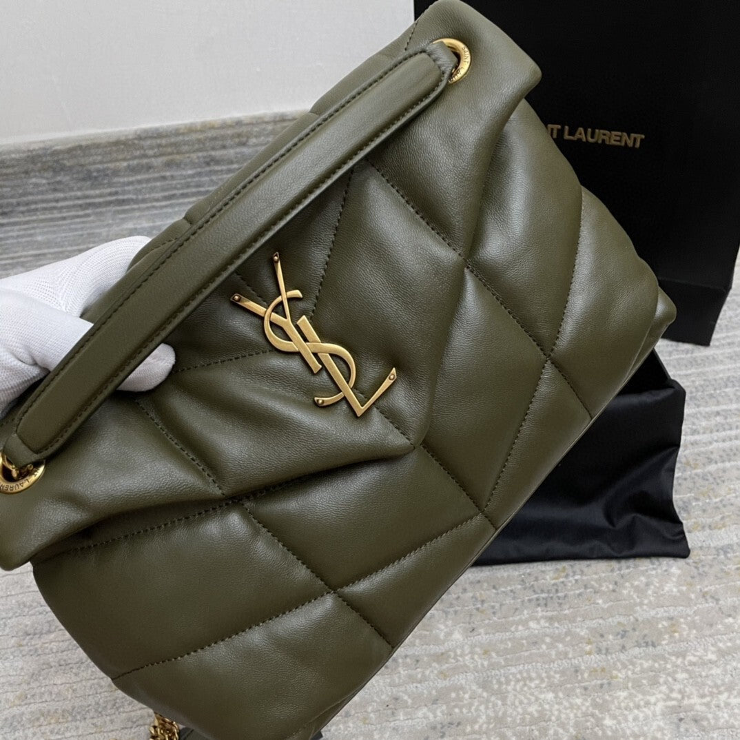 Dragons Bags - Premium Luxury Goods and Accessories - AFFORDABLE LUXURY BAGS - 5838