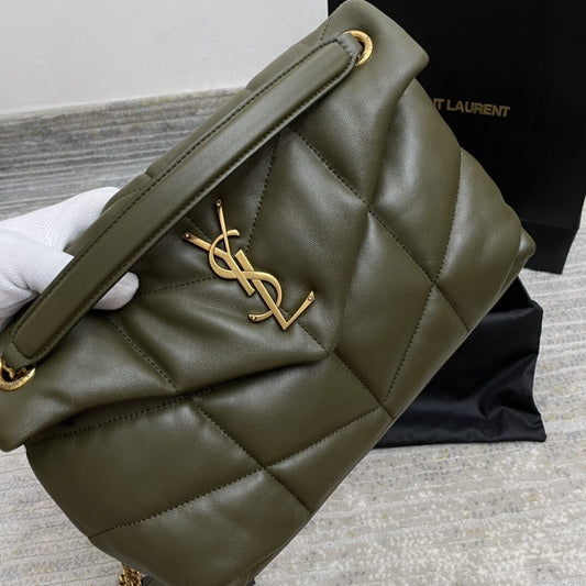 Dragons Bags - Premium Luxury Goods and Accessories - AFFORDABLE LUXURY BAGS - 5838