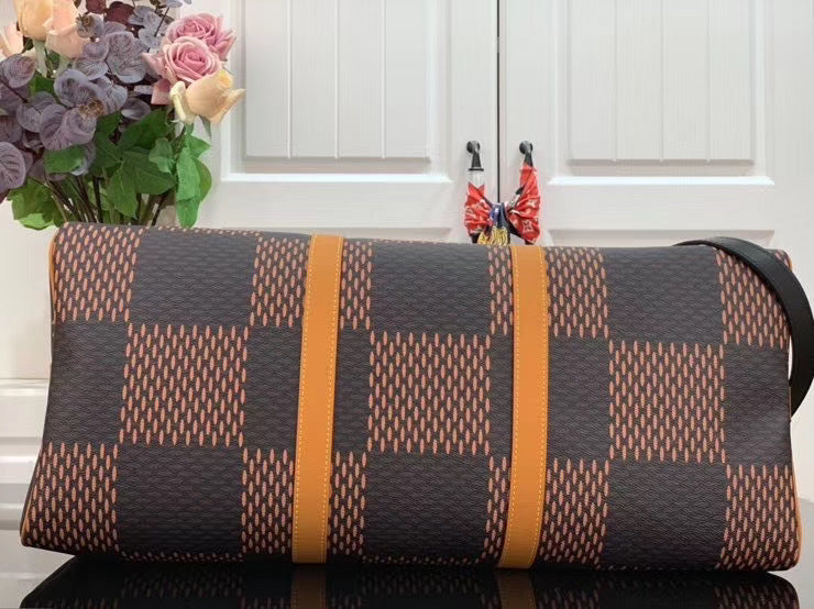 new-designer-premium-bags-nm22107