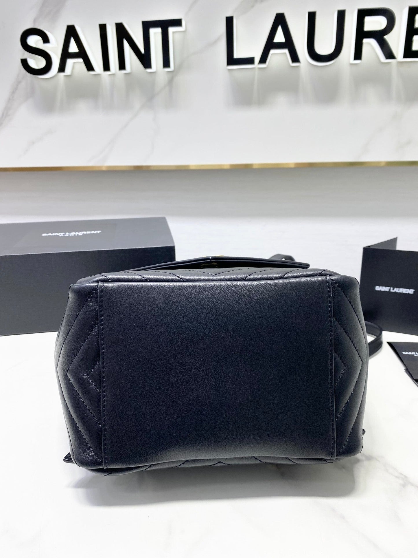 Dragons Bags - Best High-End Brands in One Place - AFFORDABLE LUXURY BAGS - 5849