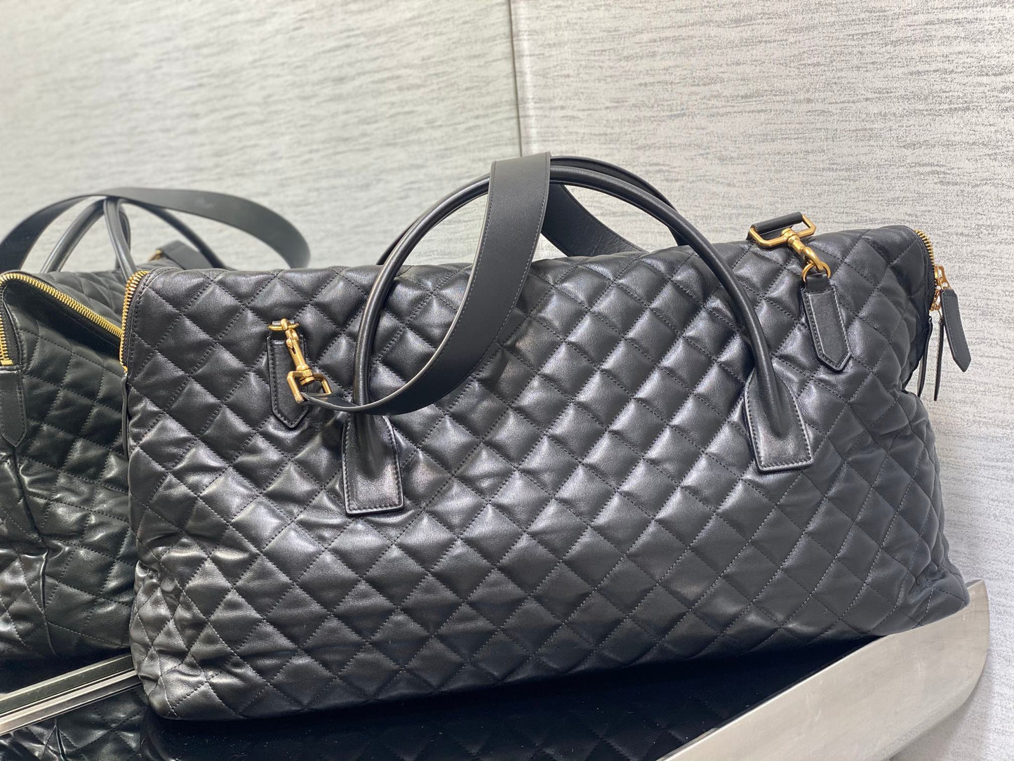 Dragons Bags - DESIGNER BAGS FOR WOMEN - AFFORDABLE LUXURY BAGS - 5872