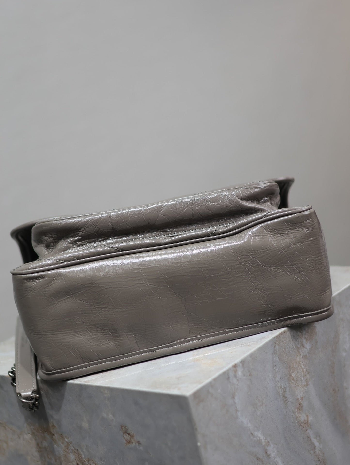 Dragons Bags - Best High-End Brands in One Place - AFFORDABLE LUXURY BAGS - 5985