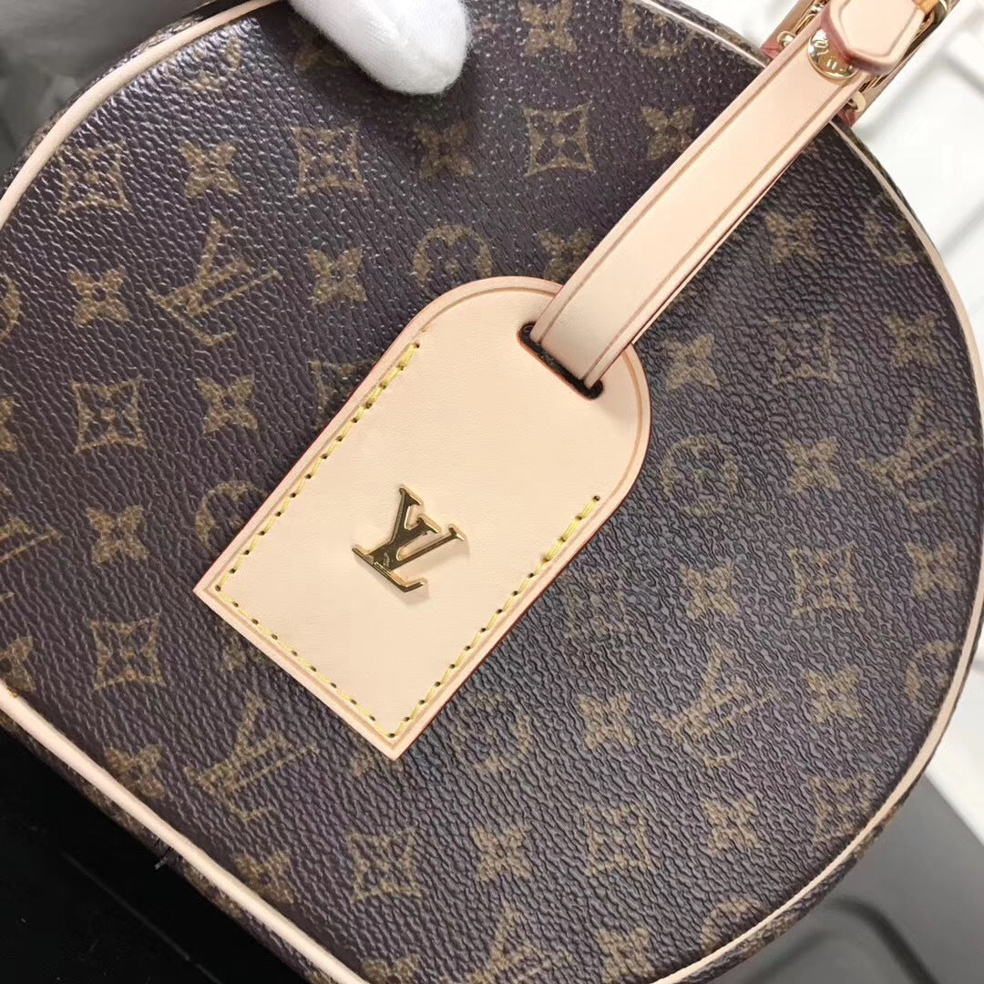 Dragons Bags - DESIGNER BAGS FOR WOMEN - AFFORDABLE LUXURY BAGS - 3520