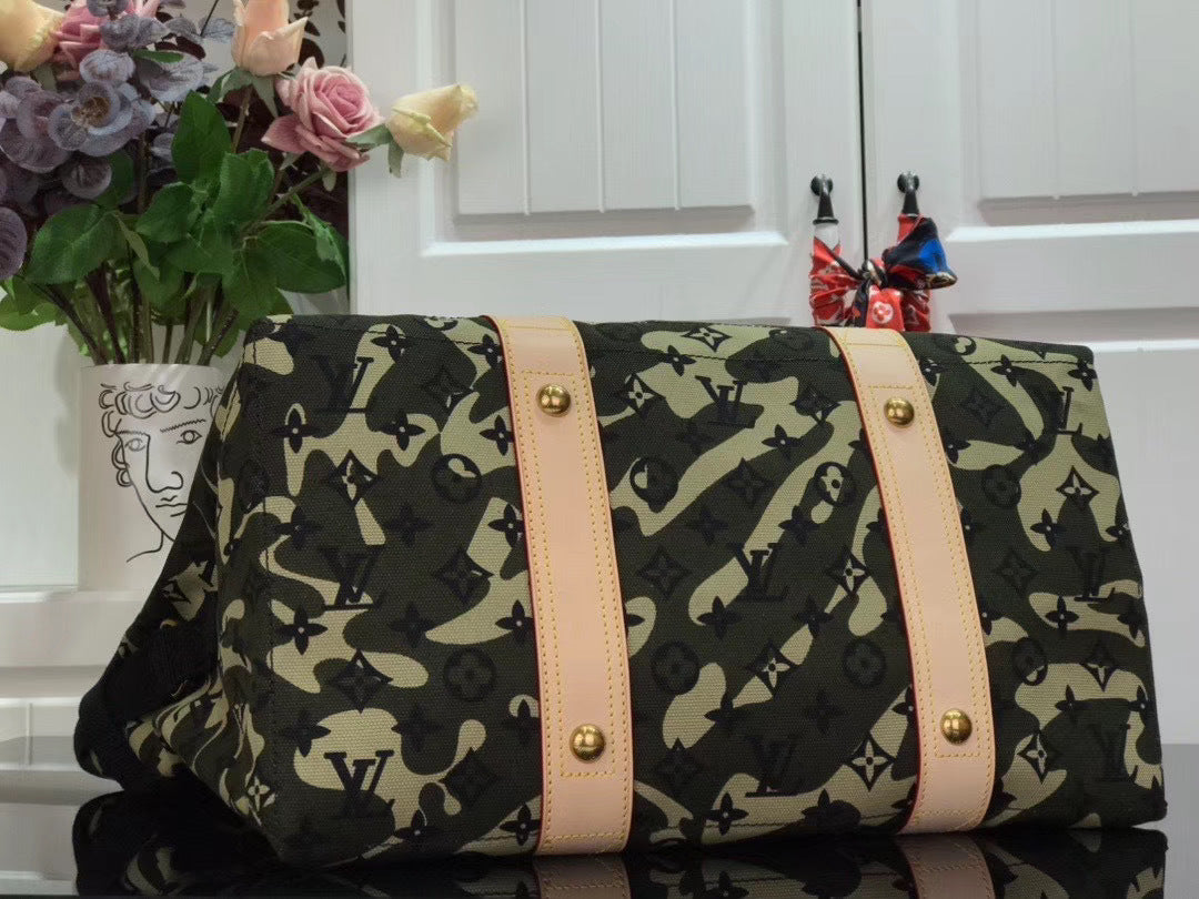 Dragons Bags - Best High-End Brands in One Place - AFFORDABLE LUXURY BAGS - 4245