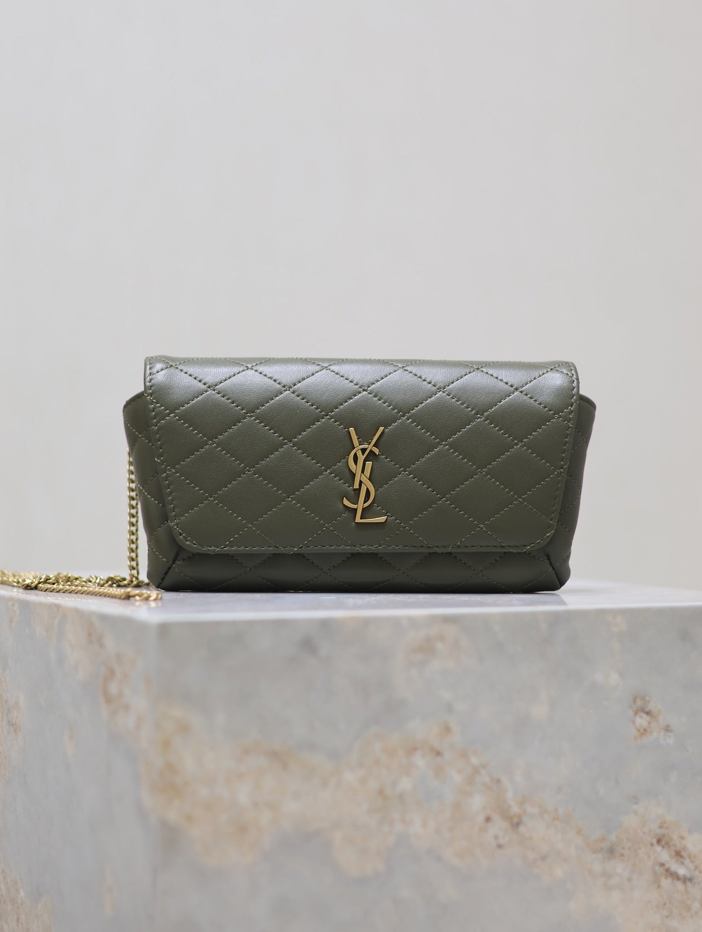 Dragons Bags - High-Quality Designer Products for You - AFFORDABLE LUXURY BAGS - 6007