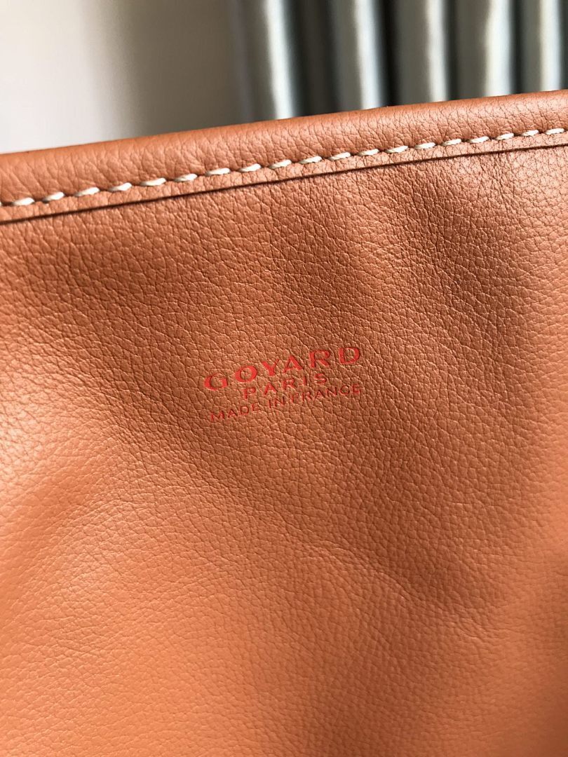 Dragons Bags - High-Quality Designer Products for You - AFFORDABLE LUXURY BAGS - 19538