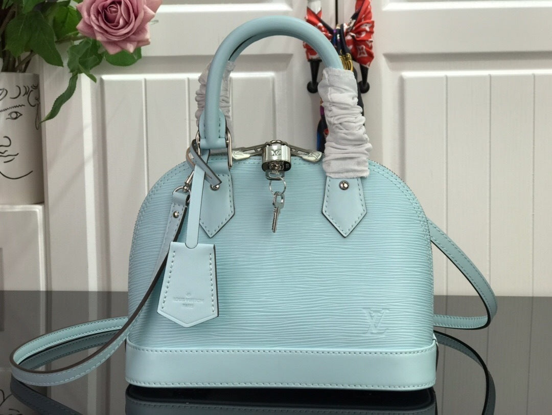Dragons Bags - Best High-End Brands in One Place - AFFORDABLE LUXURY BAGS - 4293