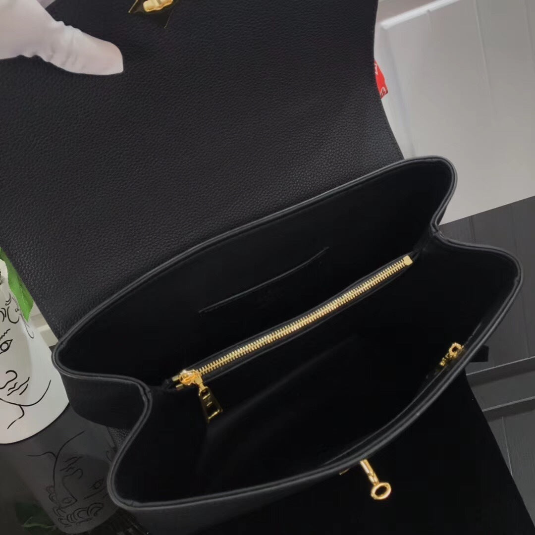 Dragons Bags - Best High-End Brands in One Place - AFFORDABLE LUXURY BAGS - 3917