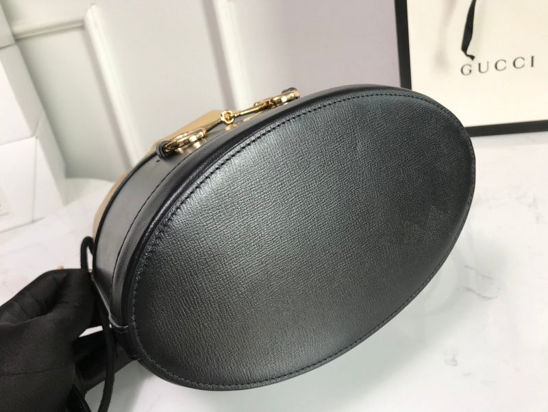 Dragons Bags - Premium Luxury Goods and Accessories - AFFORDABLE LUXURY BAGS - 20381