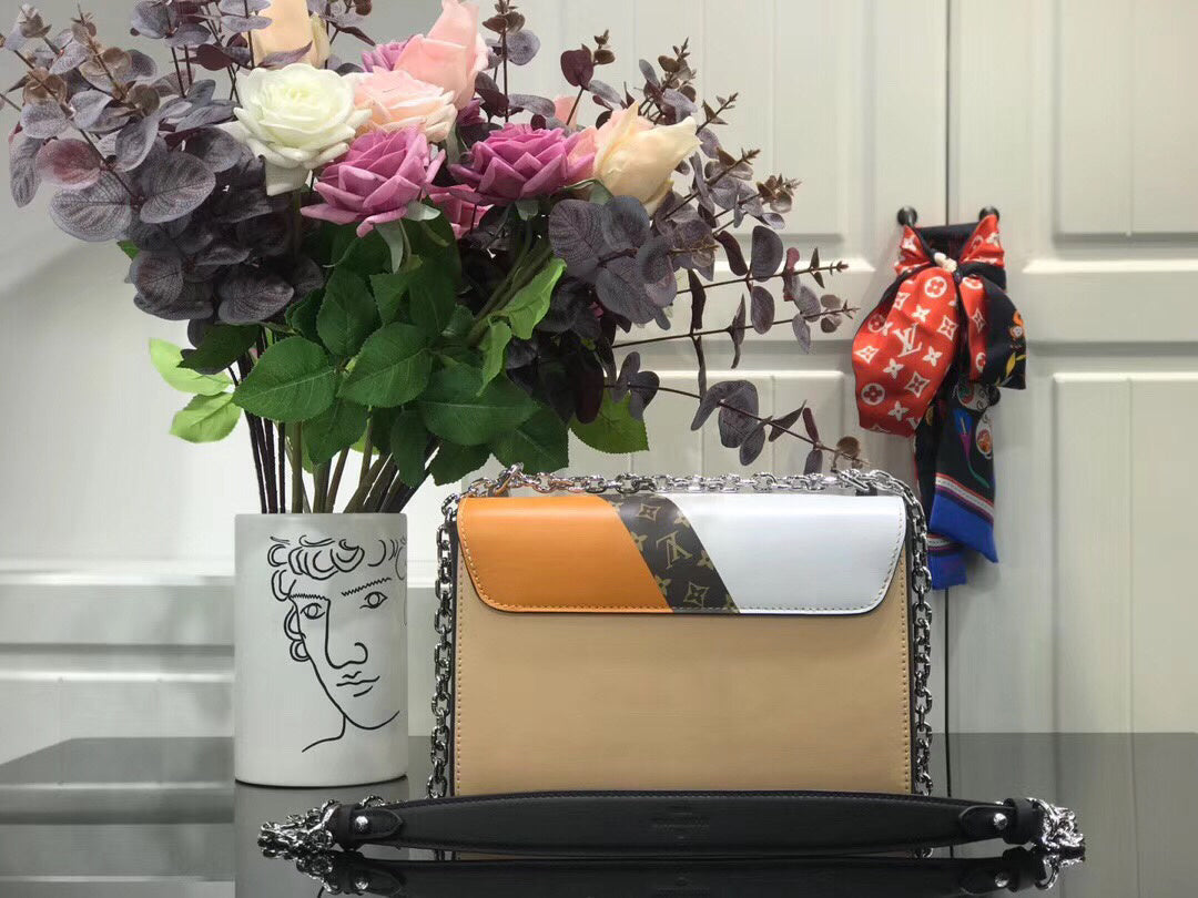 Dragons Bags - DESIGNER BAGS FOR WOMEN - AFFORDABLE LUXURY BAGS - 3812