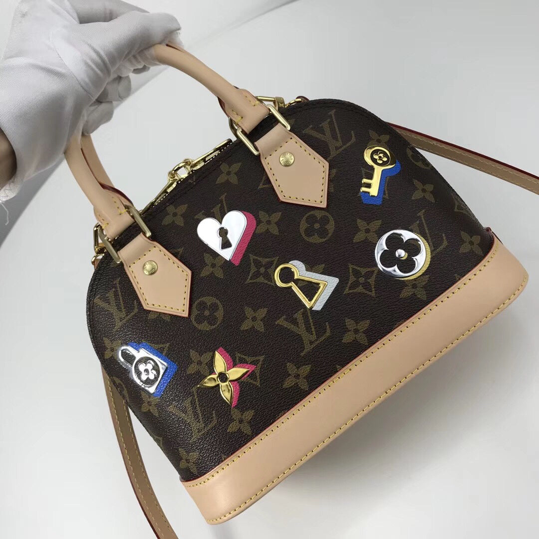 Dragons Bags - DESIGNER BAGS FOR WOMEN - AFFORDABLE LUXURY BAGS - 3780