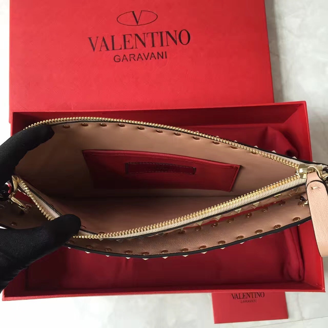 Dragons Bags - Best High-End Brands in One Place - AFFORDABLE LUXURY BAGS - 5533