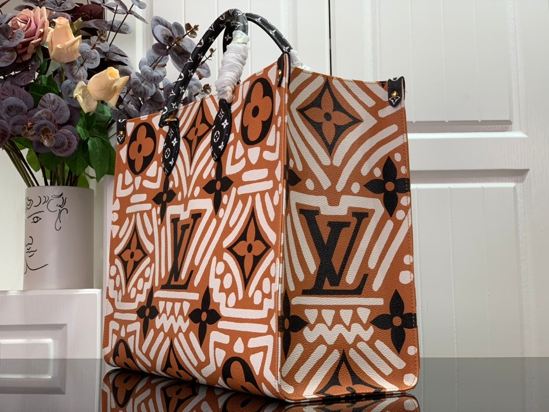 Dragons Bags - Premium Luxury Goods and Accessories - AFFORDABLE LUXURY BAGS - 3974