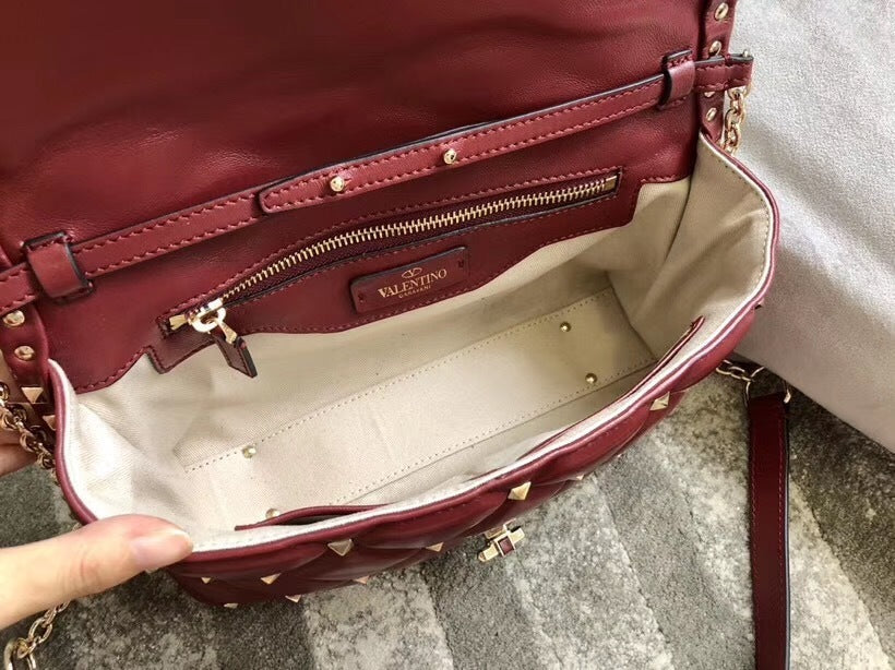Dragons Bags - Best High-End Brands in One Place - AFFORDABLE LUXURY BAGS - 5581