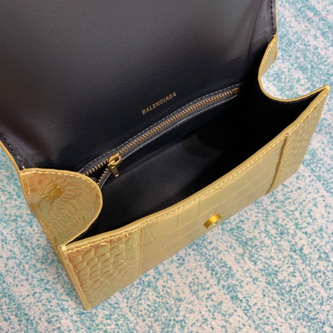 new-elite-designer-bags-nm24098