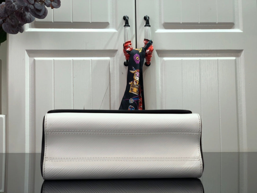 Dragons Bags - Premium Luxury Goods and Accessories - AFFORDABLE LUXURY BAGS - 3454