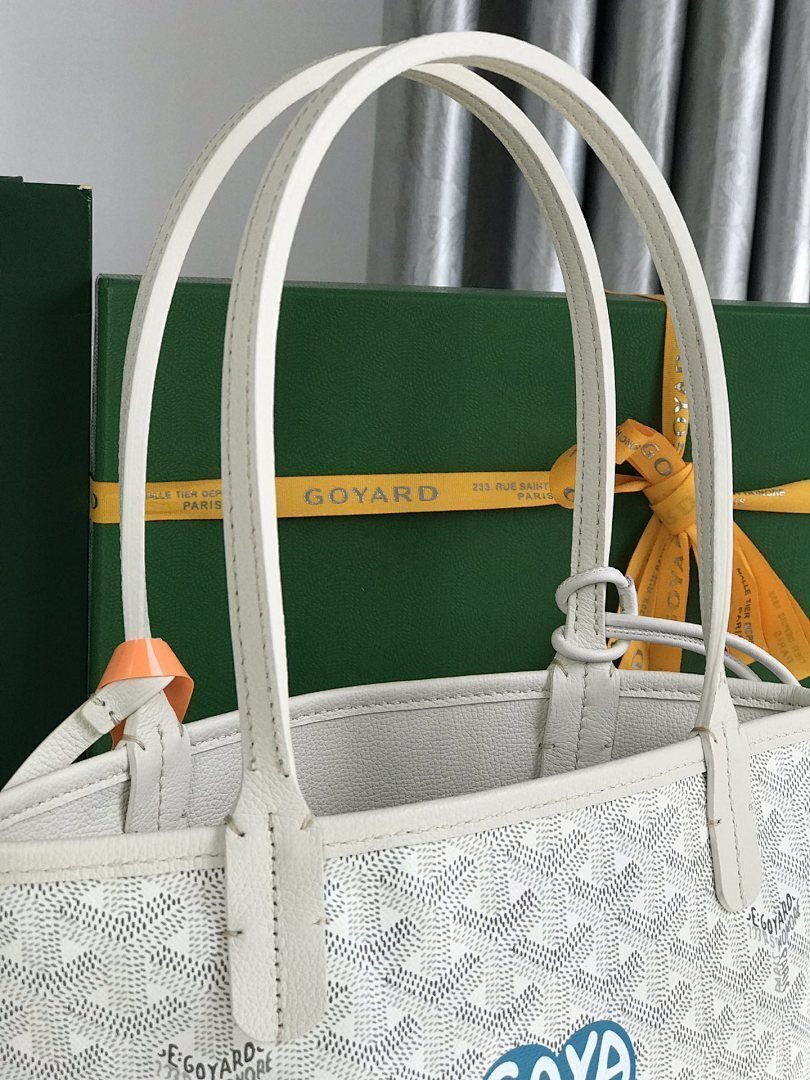 Dragons Bags - Premium Luxury Goods and Accessories - AFFORDABLE LUXURY BAGS - 19473