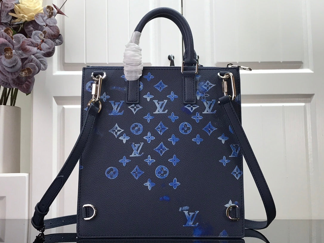 Dragons Bags - High-Quality Designer Products for You - AFFORDABLE LUXURY BAGS - 3419